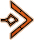 ikon