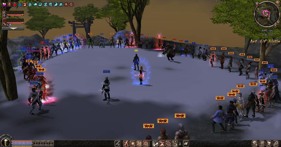 Artofm2